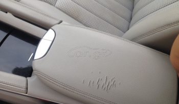 Mercedes-Benz ML 320 SPORT PACKET DIESEL ’06 full