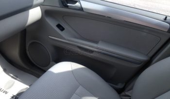 Mercedes-Benz ML 320 SPORT PACKET DIESEL ’06 full