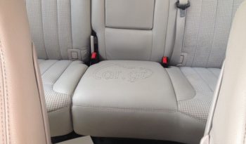 Mercedes-Benz ML 320 SPORT PACKET DIESEL ’06 full