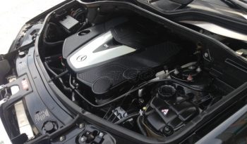 Mercedes-Benz ML 320 SPORT PACKET DIESEL ’06 full