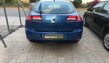 Renault Laguna ’13 1.5 DCI DIESEL NAVI full