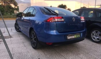 Renault Laguna ’13 1.5 DCI DIESEL NAVI full