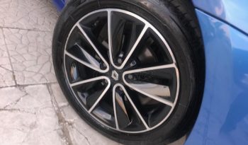 Renault Laguna ’13 1.5 DCI DIESEL NAVI full