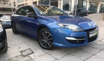 Renault Laguna ’13 1.5 DCI DIESEL NAVI full