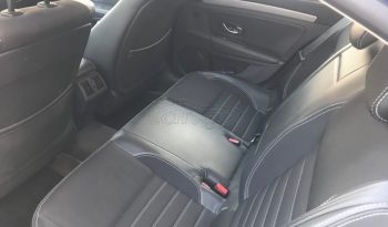 Renault Laguna ’13 1.5 DCI DIESEL NAVI full