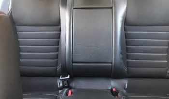 Renault Laguna ’13 1.5 DCI DIESEL NAVI full