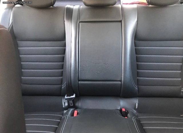 Renault Laguna ’13 1.5 DCI DIESEL NAVI full