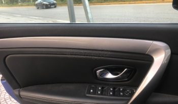 Renault Laguna ’13 1.5 DCI DIESEL NAVI full