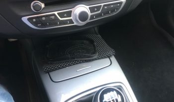 Renault Laguna ’13 1.5 DCI DIESEL NAVI full