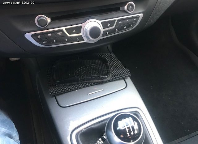 Renault Laguna ’13 1.5 DCI DIESEL NAVI full