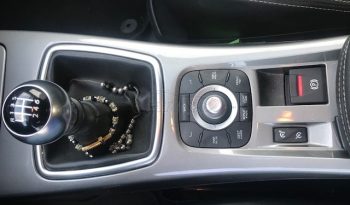 Renault Laguna ’13 1.5 DCI DIESEL NAVI full