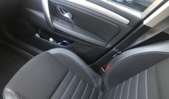 Renault Laguna ’13 1.5 DCI DIESEL NAVI full