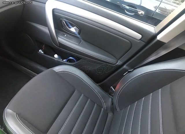 Renault Laguna ’13 1.5 DCI DIESEL NAVI full