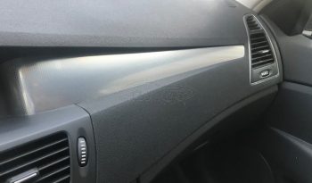 Renault Laguna ’13 1.5 DCI DIESEL NAVI full