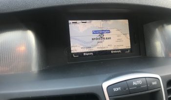 Renault Laguna ’13 1.5 DCI DIESEL NAVI full