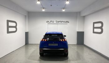 Peugeot 2008 ’20 E-ALLURE full