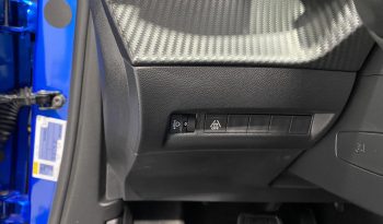 Peugeot 2008 ’20 E-ALLURE full
