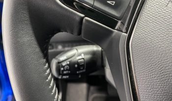 Peugeot 2008 ’20 E-ALLURE full