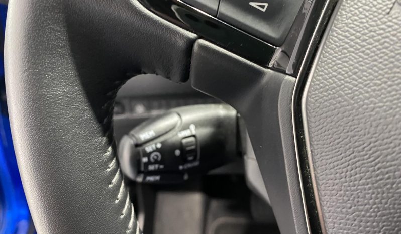 Peugeot 2008 ’20 E-ALLURE full