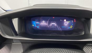 Peugeot 2008 ’20 E-ALLURE full