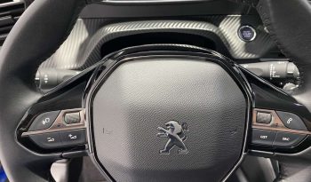 Peugeot 2008 ’20 E-ALLURE full