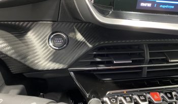 Peugeot 2008 ’20 E-ALLURE full