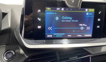 Peugeot 2008 ’20 E-ALLURE full