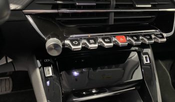 Peugeot 2008 ’20 E-ALLURE full