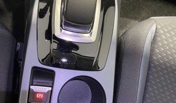 Peugeot 2008 ’20 E-ALLURE full