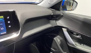 Peugeot 2008 ’20 E-ALLURE full