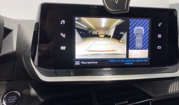 Peugeot 2008 ’20 E-ALLURE full