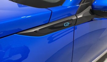 Peugeot 2008 ’20 E-ALLURE full