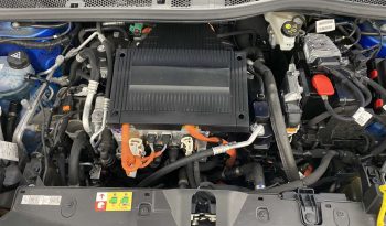 Peugeot 2008 ’20 E-ALLURE full