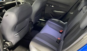 Peugeot 2008 ’20 E-ALLURE full
