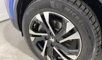 Peugeot 2008 ’20 E-ALLURE full