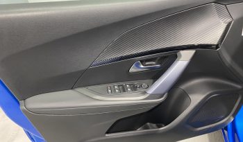Peugeot 2008 ’20 E-ALLURE full