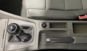 Audi A4 ’04 quattro full