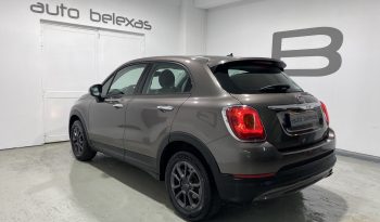 Fiat 500X 16 XMOD POP STAR full