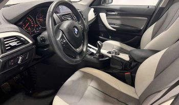 Bmw 116 ’15 DYNAMIC SPORT LINE full