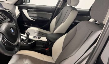 Bmw 116 ’15 DYNAMIC SPORT LINE full