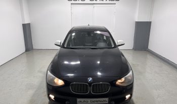 Bmw 116 ’15 DYNAMIC SPORT LINE full