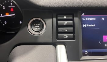Land Rover Discovery Sport ’18 LUXURY 180HP TD4 full