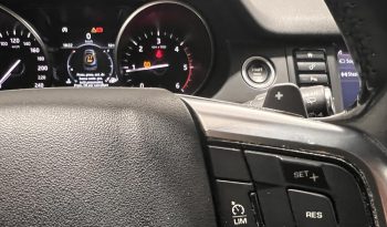 Land Rover Discovery Sport ’18 LUXURY 180HP TD4 full