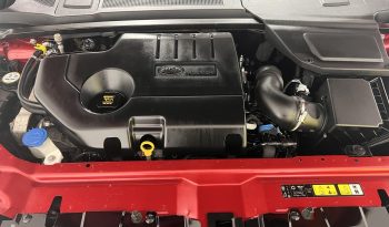 Land Rover Discovery Sport ’18 LUXURY 180HP TD4 full