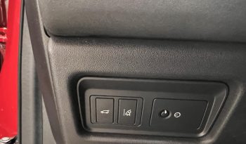 Land Rover Discovery Sport ’18 LUXURY 180HP TD4 full