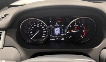 Land Rover Discovery Sport ’18 LUXURY 180HP TD4 full