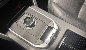 Land Rover Discovery Sport ’18 LUXURY 180HP TD4 full
