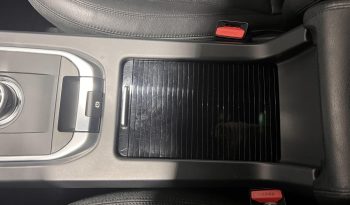 Land Rover Discovery Sport ’18 LUXURY 180HP TD4 full