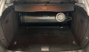 Porsche Cayenne ’06 s full