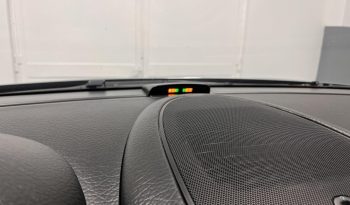 Porsche Cayenne ’06 s full